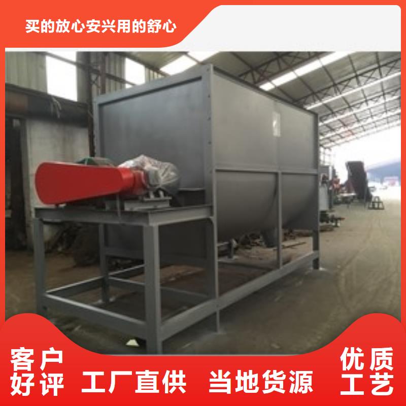碾米机视频-碾米机_湖南省郴州市市场覆盖桂阳|安仁|怀化|湘潭|娄底|常德|益阳|永州等