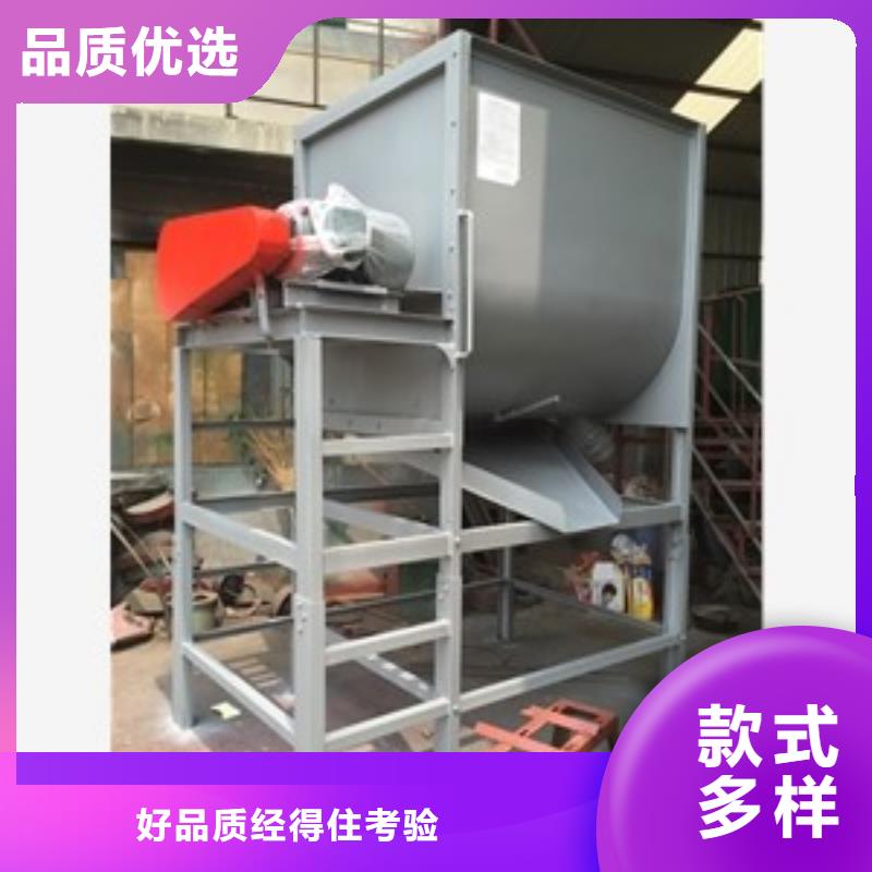 碾米机视频-富阳|余杭|衢州|丽水|台州|金华|嘉兴|温州碾米机保质保量-鲁义机械厂(杭州市分公司)