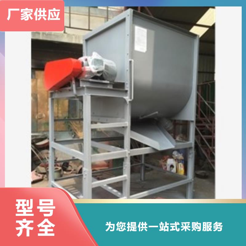 筛选机厂家十分靠谱