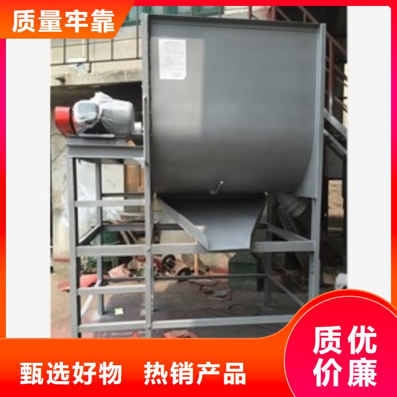 筛选机粮食脱皮机低价货源