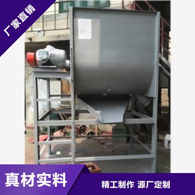 碾米机视频-碾米机_湖南省郴州市市场覆盖桂阳|安仁|怀化|湘潭|娄底|常德|益阳|永州等