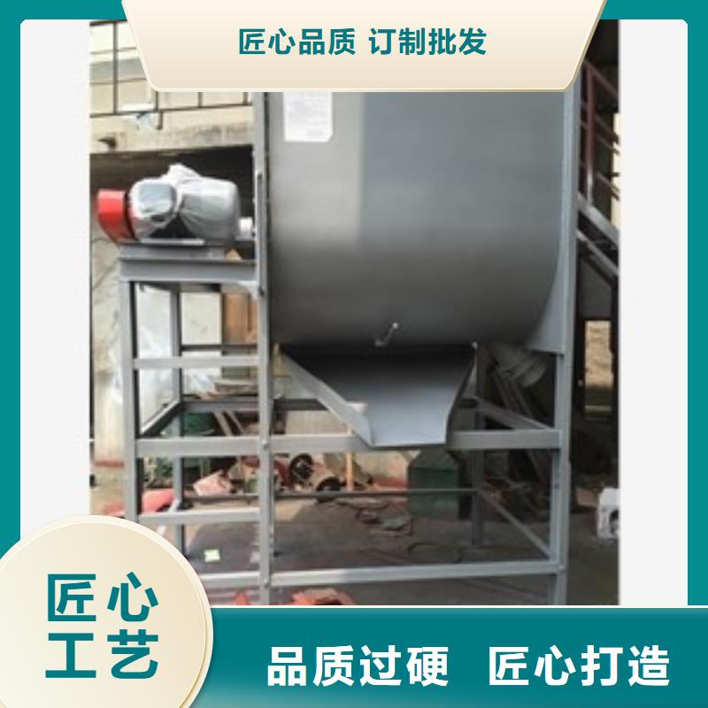 筛选机,碾米机品质可靠