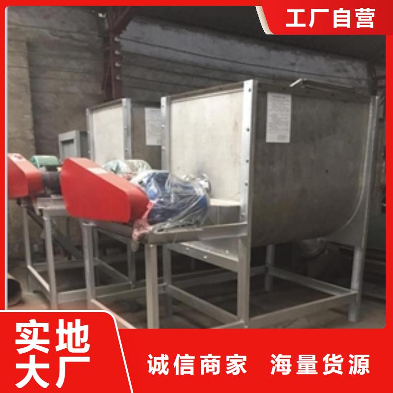 【筛选机】粮食脱皮机品质服务诚信为本