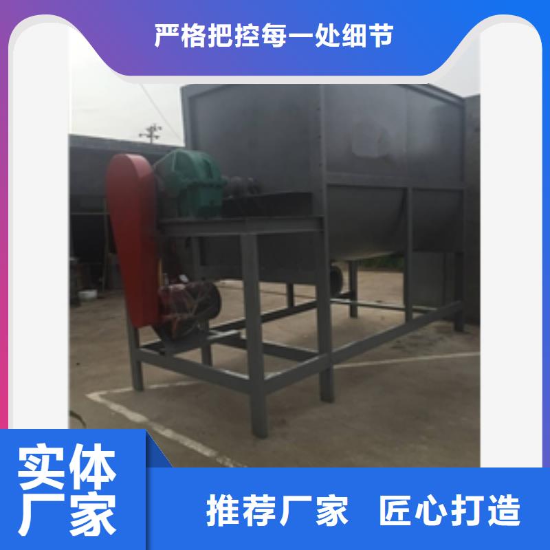 碾米机视频-富阳|余杭|衢州|丽水|台州|金华|嘉兴|温州碾米机保质保量-鲁义机械厂(杭州市分公司)