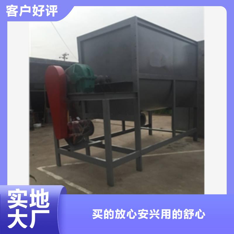 筛选机磨粉机源头厂家供应