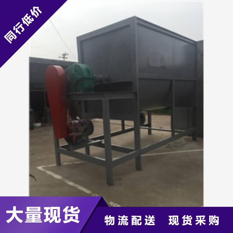 筛选机磨粉机24小时下单发货