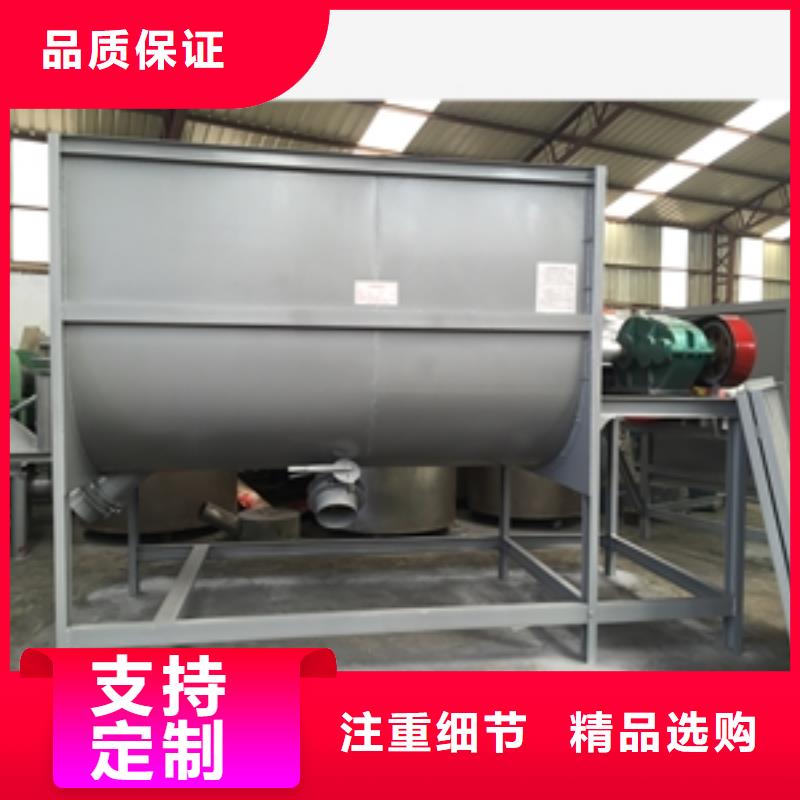 筛选机,破碎机厂家直销放心