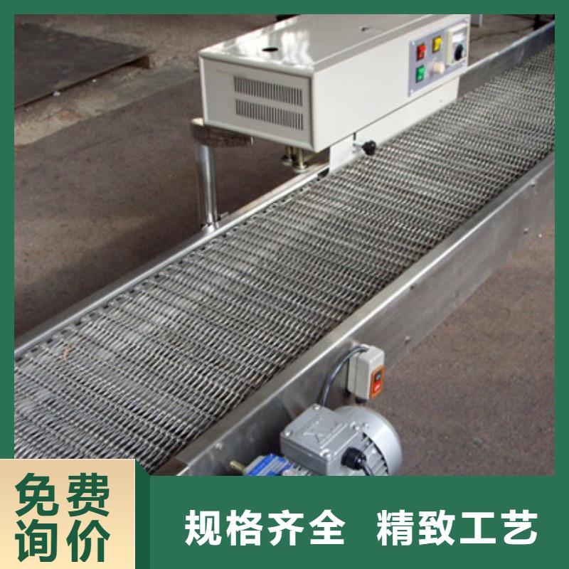 筛选机碾米机自主研发