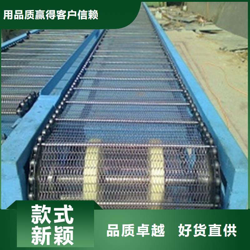 筛选机磨粉机专业完善售后