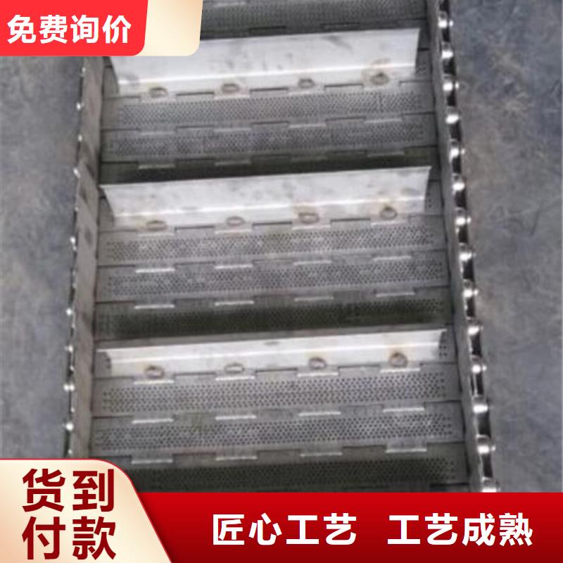 筛选机满足客户需求