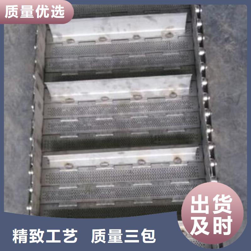 筛选机碾米机自主研发