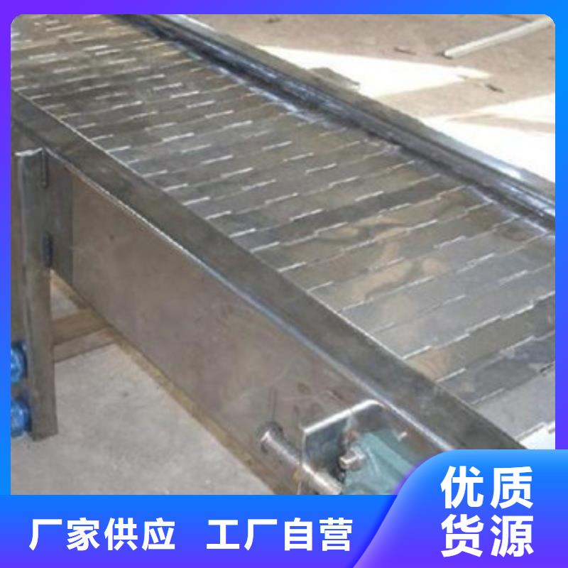 筛选机-碾米机精选优质材料