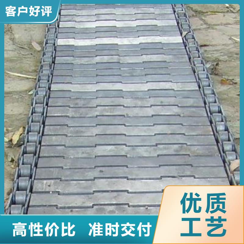 碾米机视频-富阳|余杭|衢州|丽水|台州|金华|嘉兴|温州碾米机保质保量-鲁义机械厂(杭州市分公司)