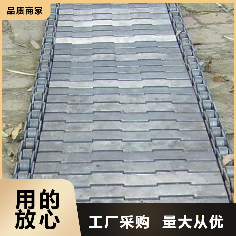【筛选机磨粉机厂家供应】