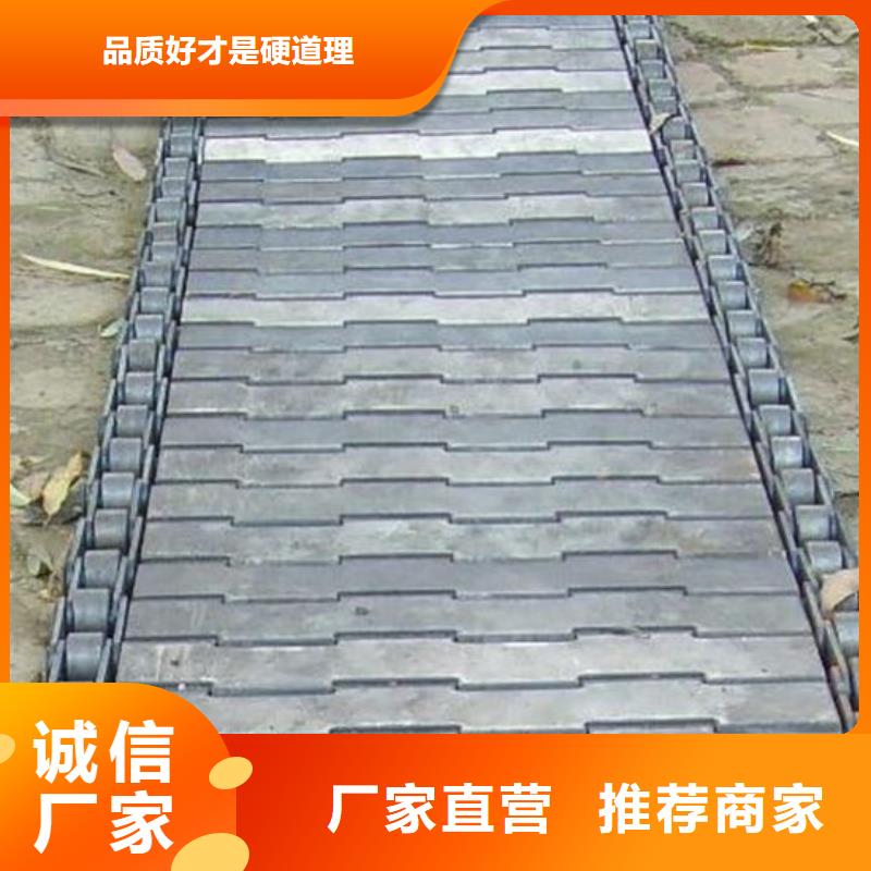 筛选机厂家十分靠谱
