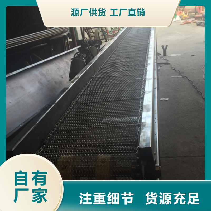 碾米机视频-富阳|余杭|衢州|丽水|台州|金华|嘉兴|温州碾米机保质保量-鲁义机械厂(杭州市分公司)