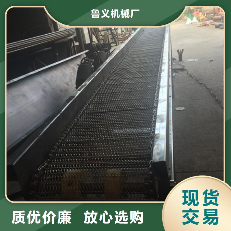 筛选机-【铡草机】质量牢靠由鲁义为您