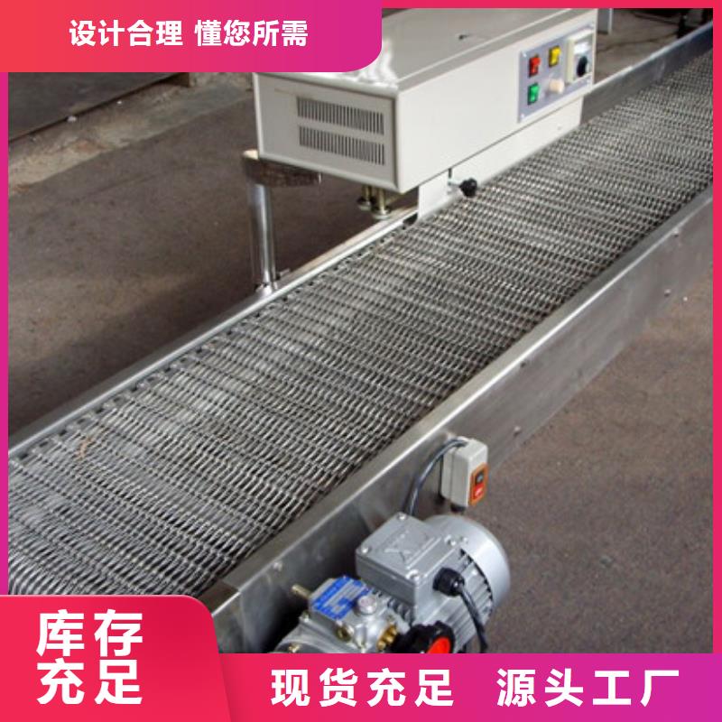 筛选机,碾米机品质可靠