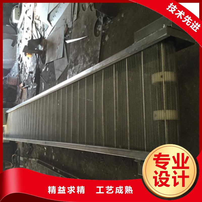 筛选机【磨粉机】客户满意度高
