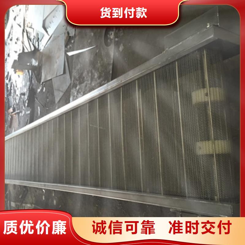 碾米机视频-碾米机_湖南省郴州市市场覆盖桂阳|安仁|怀化|湘潭|娄底|常德|益阳|永州等
