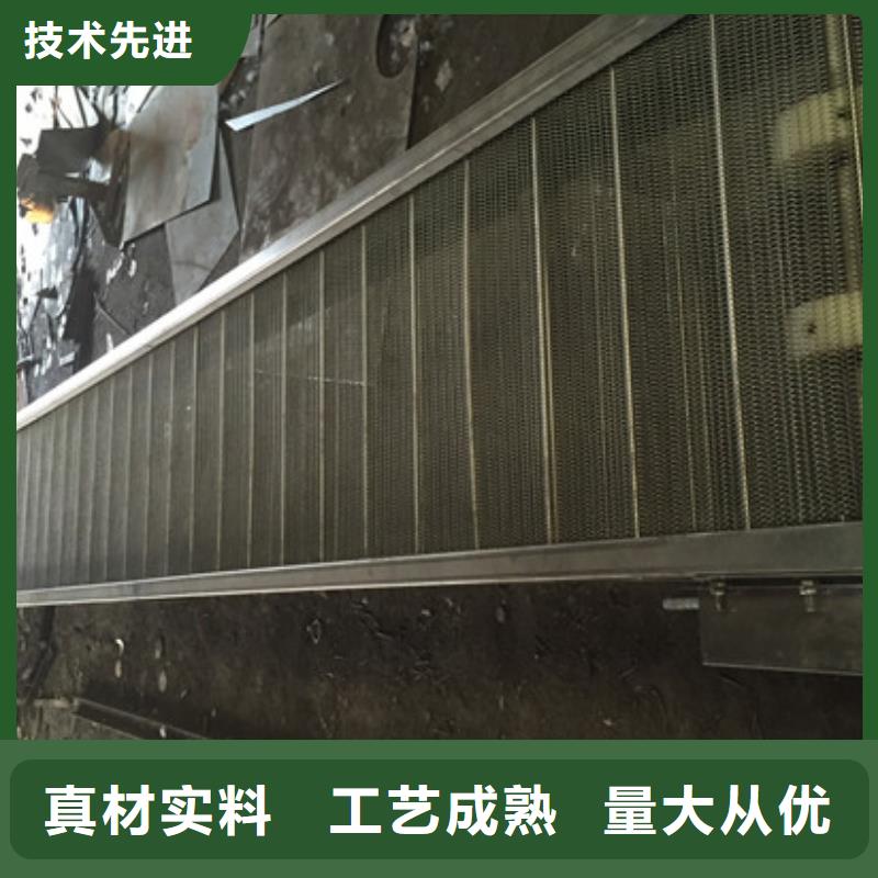 【筛选机磨粉机源头厂家来图定制】