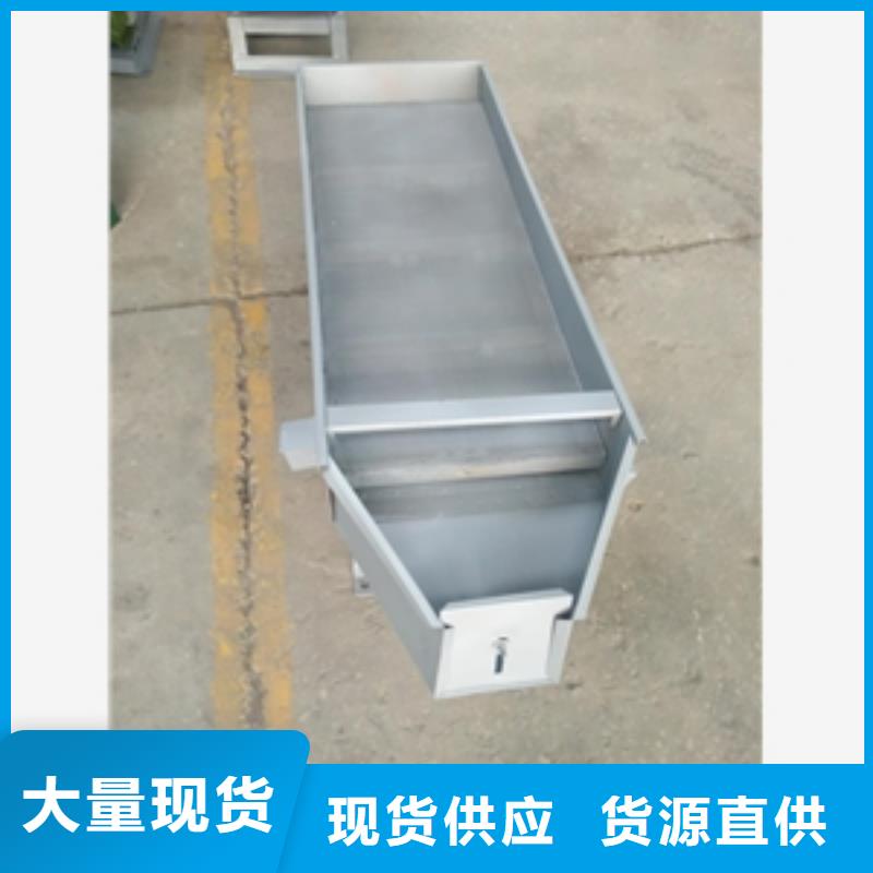 筛选机输送机好产品不怕比