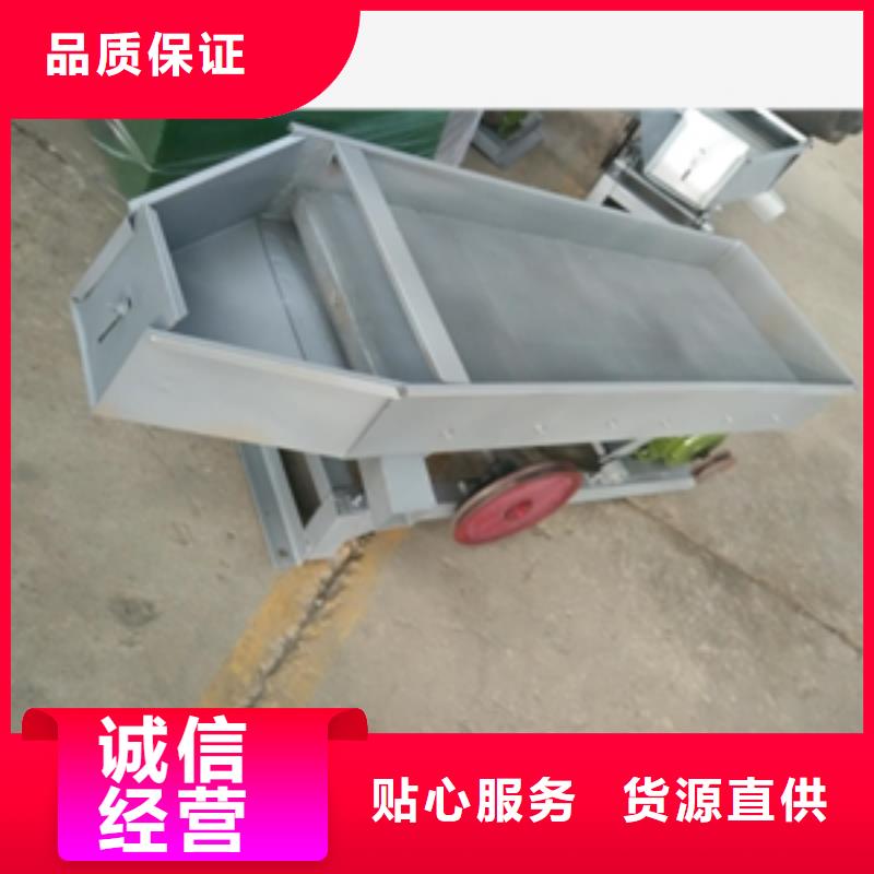 【筛选机磨粉机源头厂家来图定制】