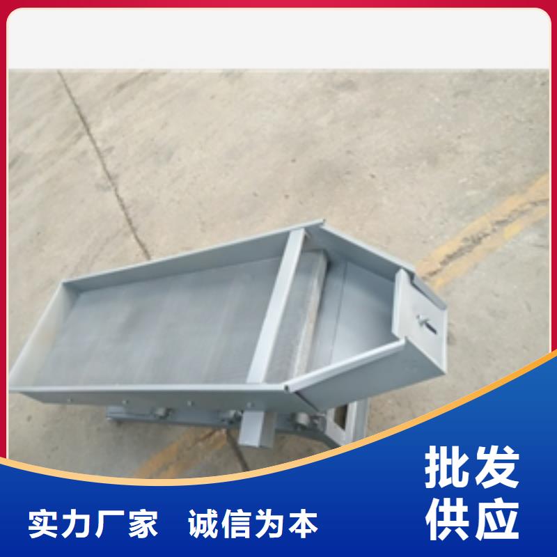 筛选机碾米机自主研发