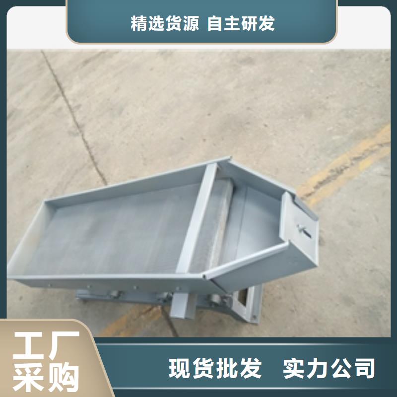 筛选机磨粉机品质做服务