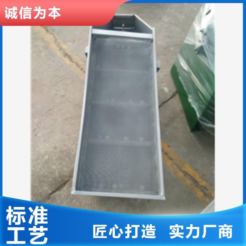 筛选机粮食脱皮机认准大品牌厂家