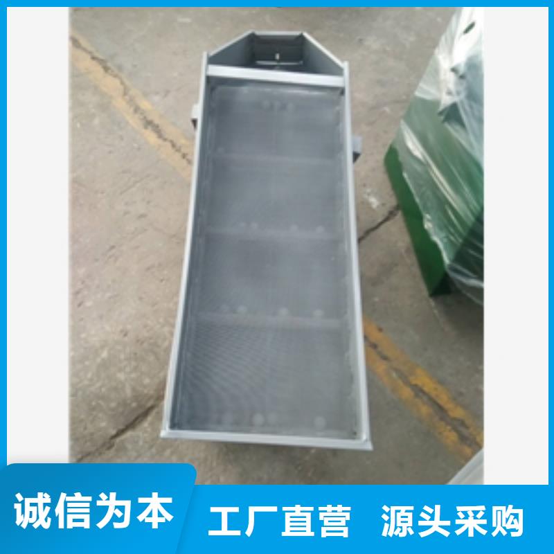筛选机铡草机自营品质有保障
