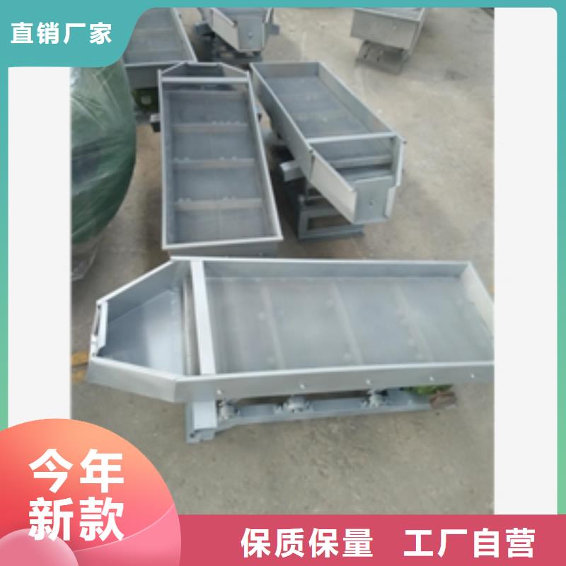 筛选机磨粉机安装简单