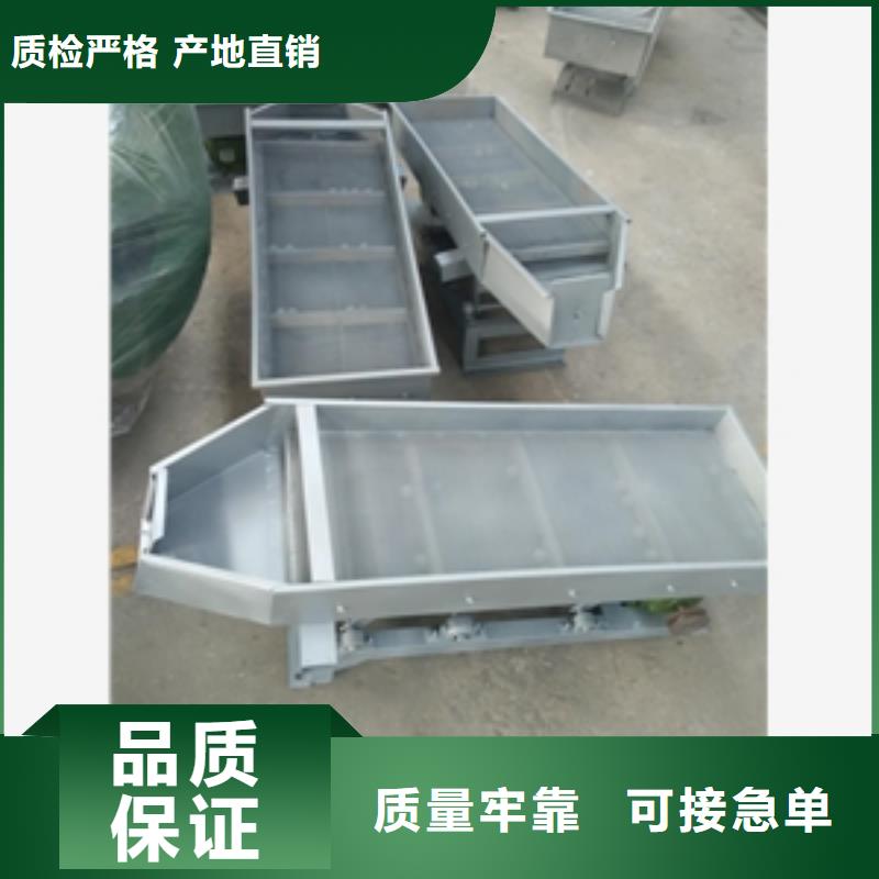 【筛选机磨粉机厂家供应】