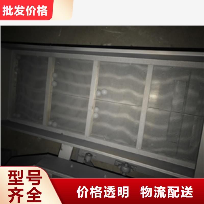 筛选机搅拌机价格实惠工厂直供