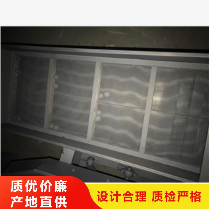 筛选机输送机性价比高