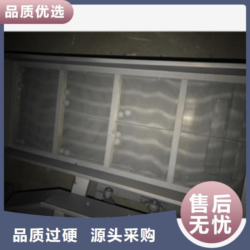 筛选机,碾米机品质可靠