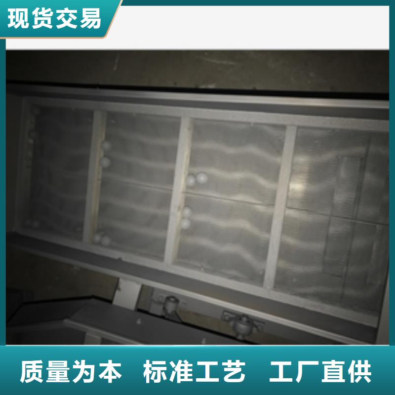 筛选机碾米机安心购