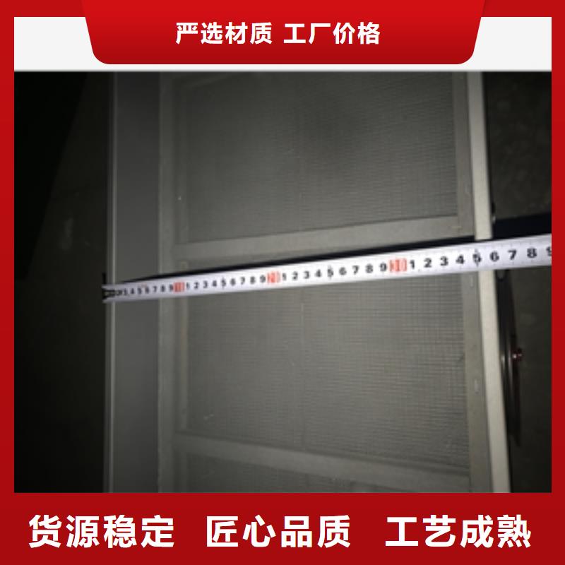 筛选机磨粉机源头厂家供应