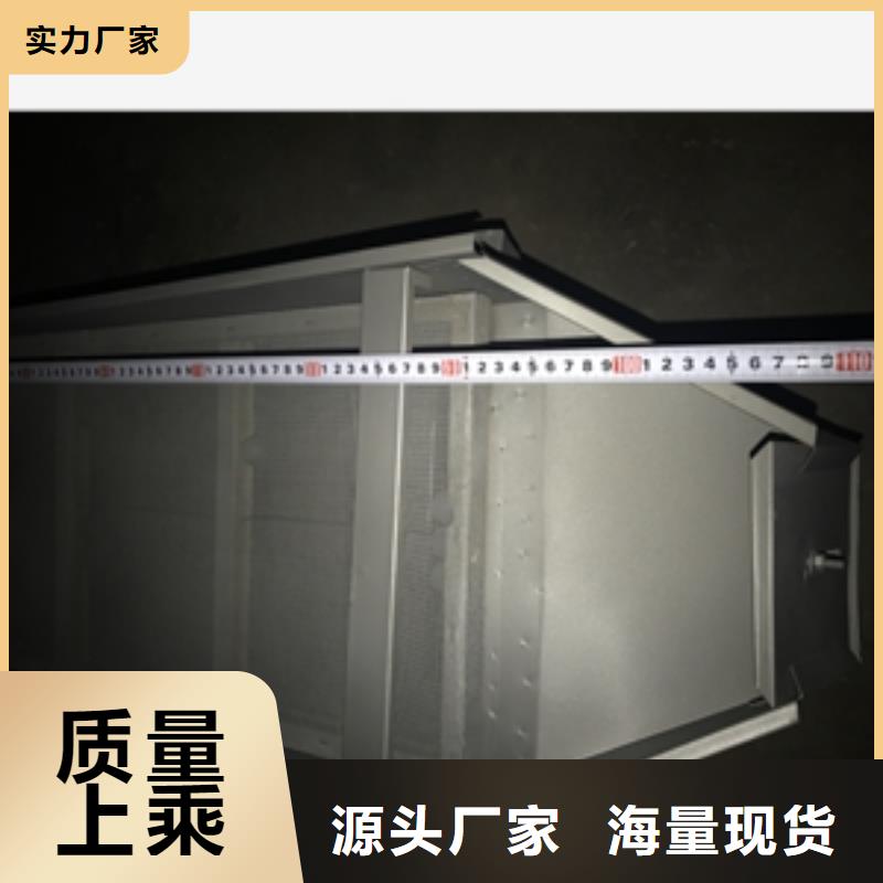 筛选机,粉碎机多种规格库存充足