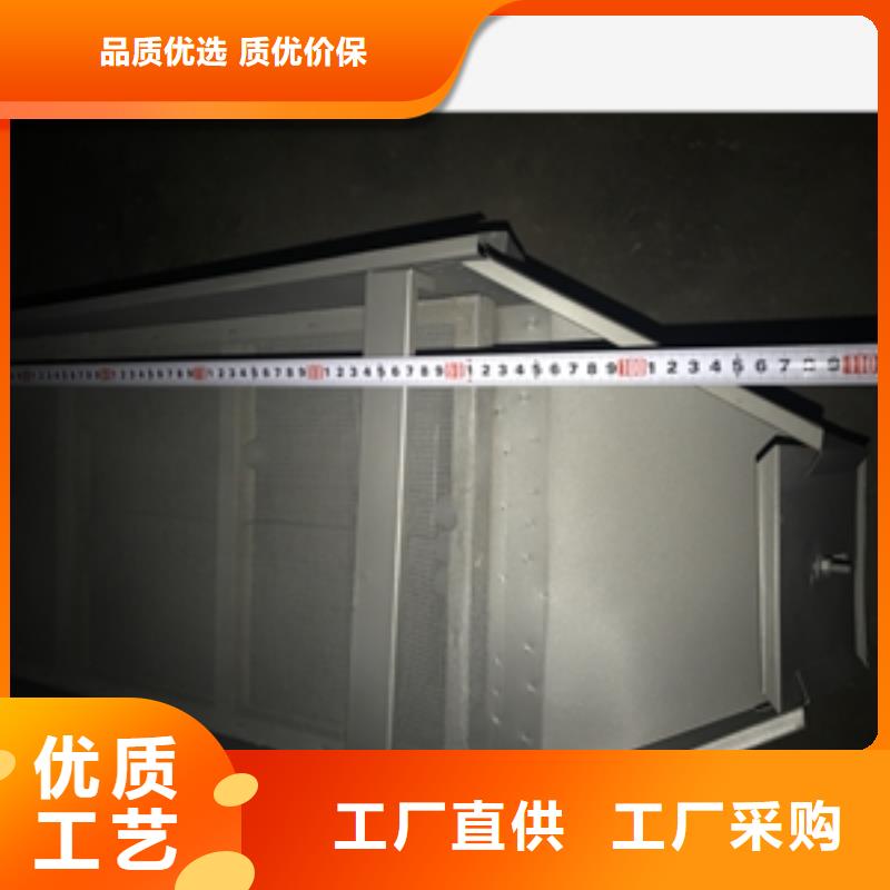 筛选机-磨粉机支持拿样
