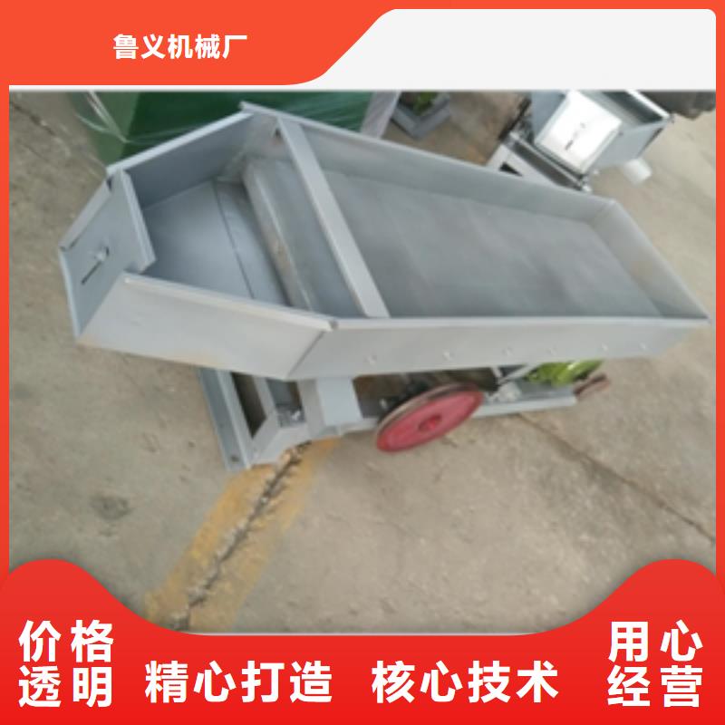 筛选机粉碎机当地货源
