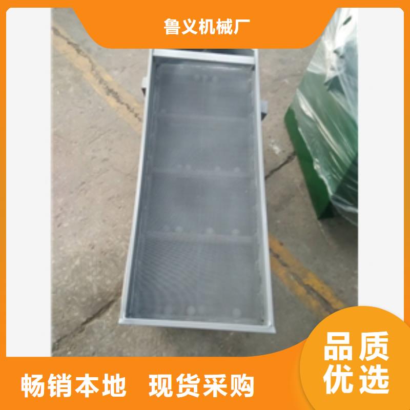 碾米机视频-碾米机_湖南省郴州市市场覆盖桂阳|安仁|怀化|湘潭|娄底|常德|益阳|永州等