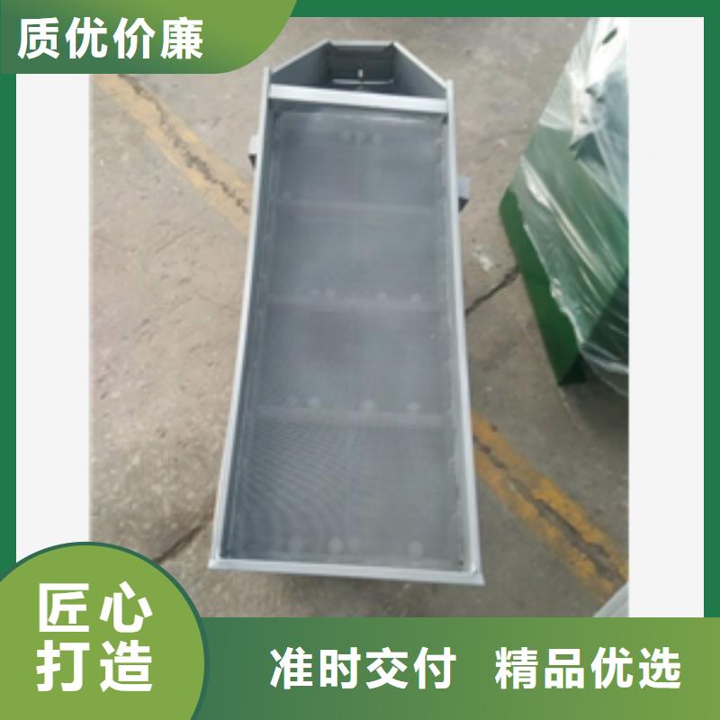 筛选机输送机规格型号全