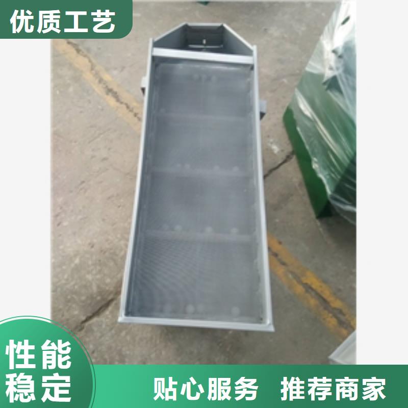 筛选机厂家十分靠谱
