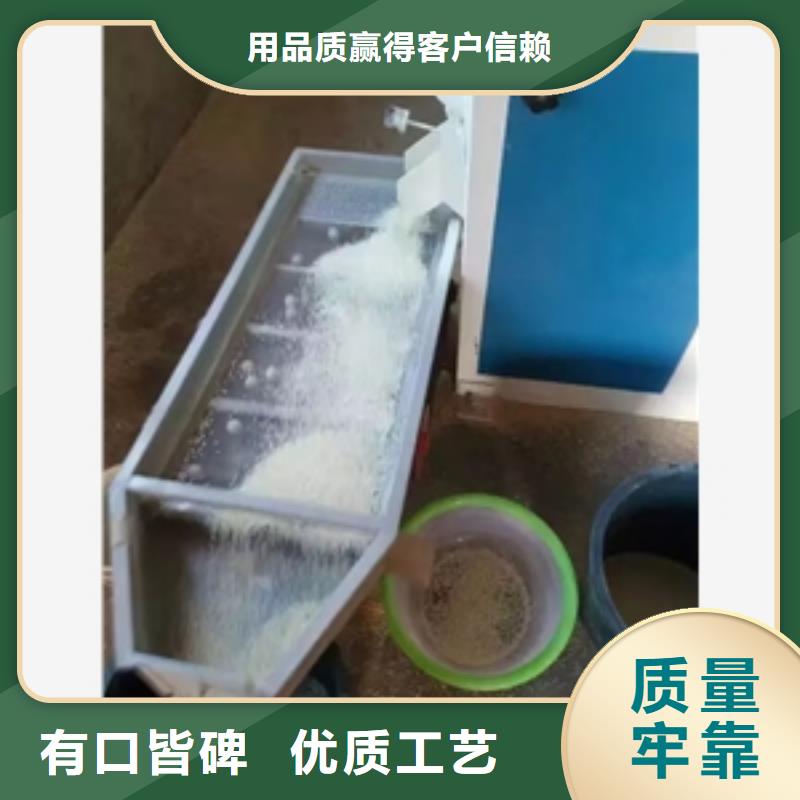 筛选机磨粉机源头厂家供应