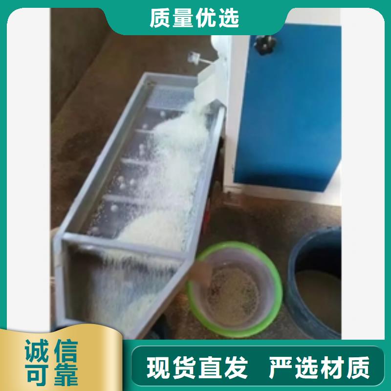筛选机,破碎机厂家直销放心