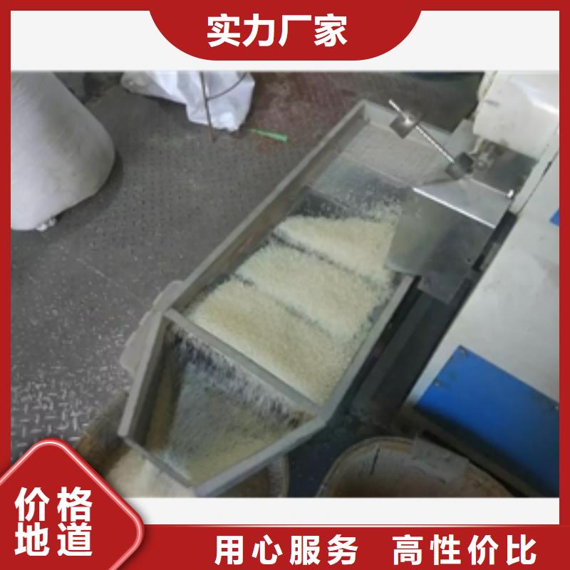筛选机-碾米机精选优质材料