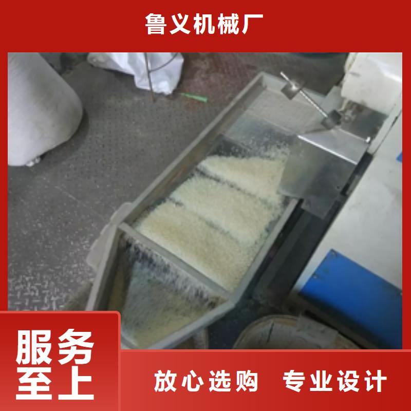 【筛选机】粮食脱皮机品质服务诚信为本