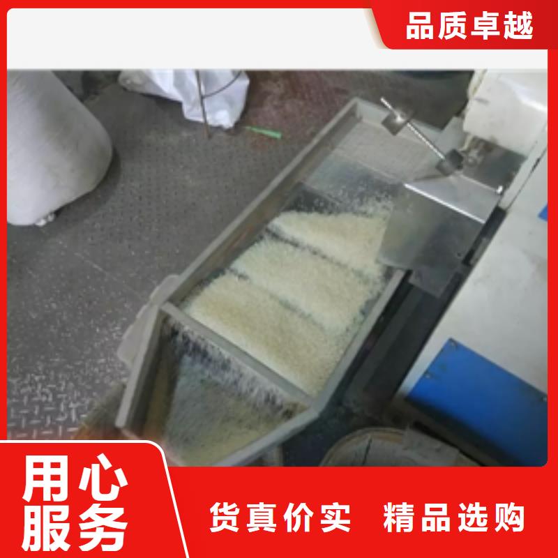 筛选机输送机专业生产N年