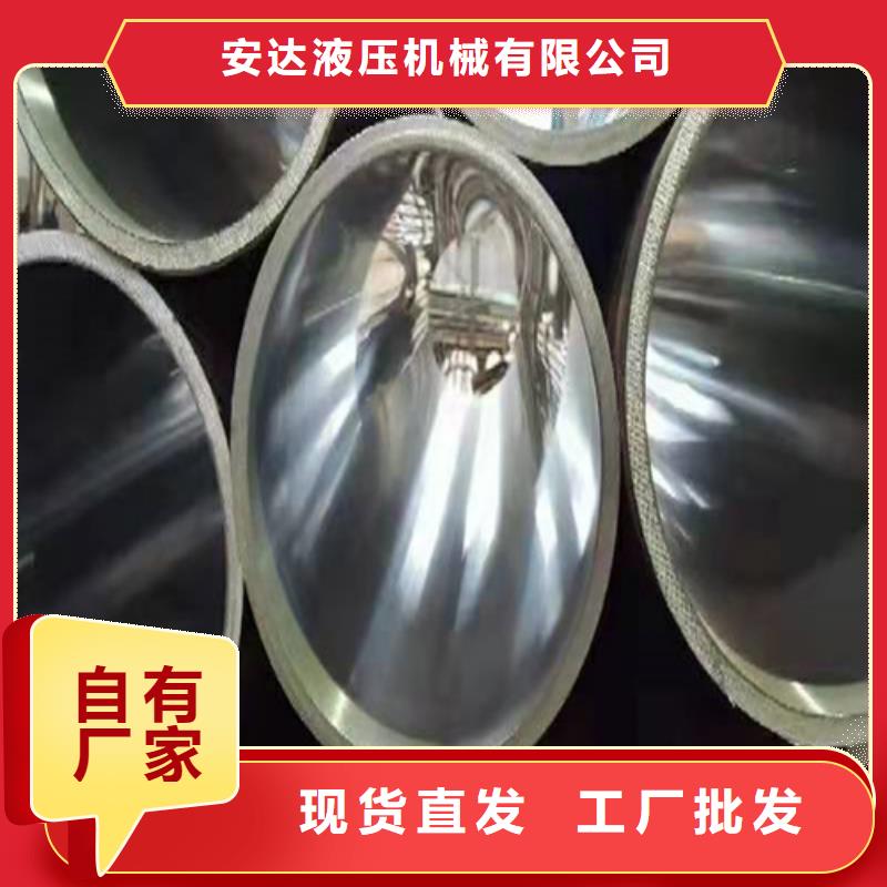 研磨管-研磨管重信誉厂家